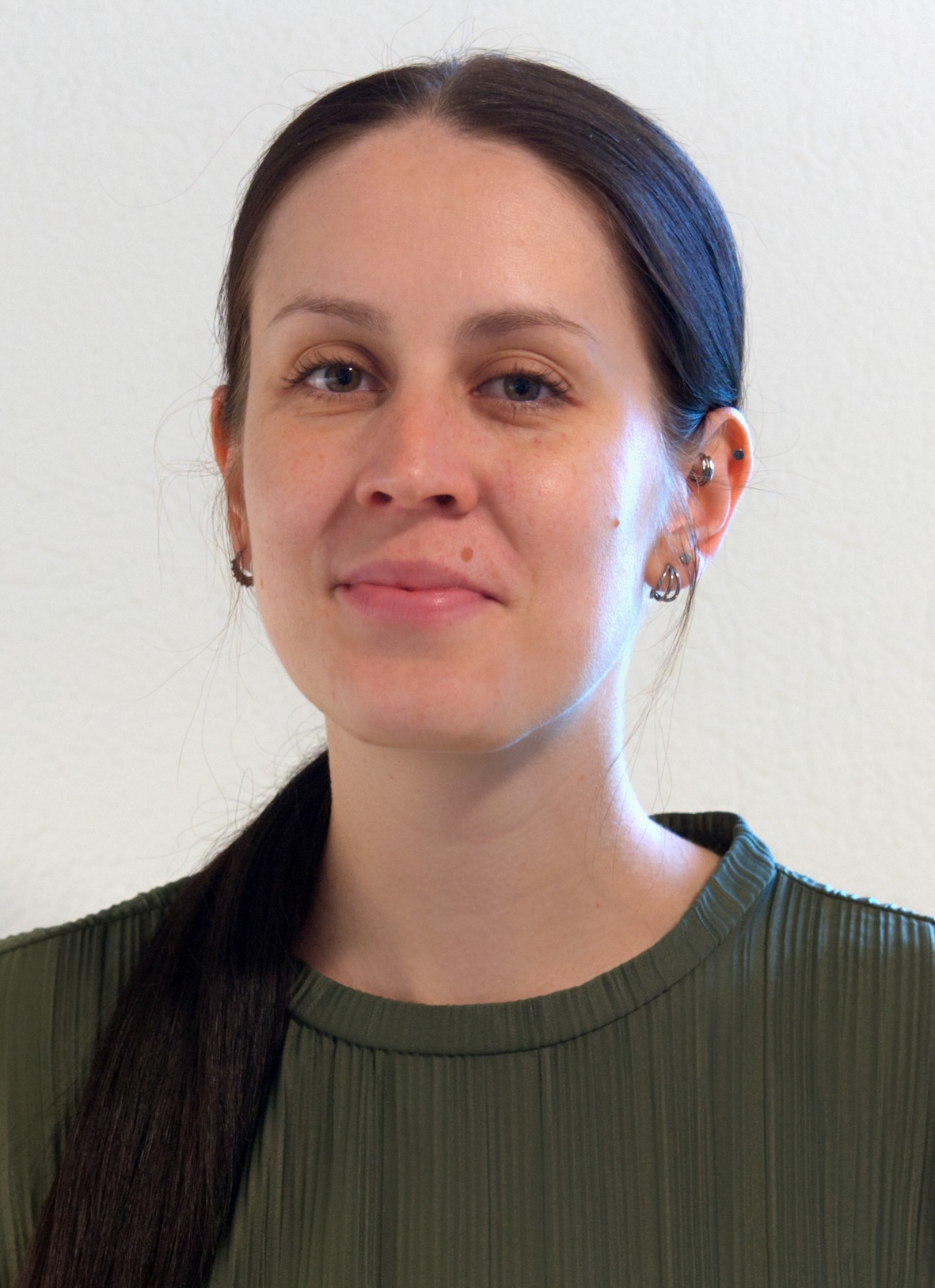  Isabel Schultz-Pernice