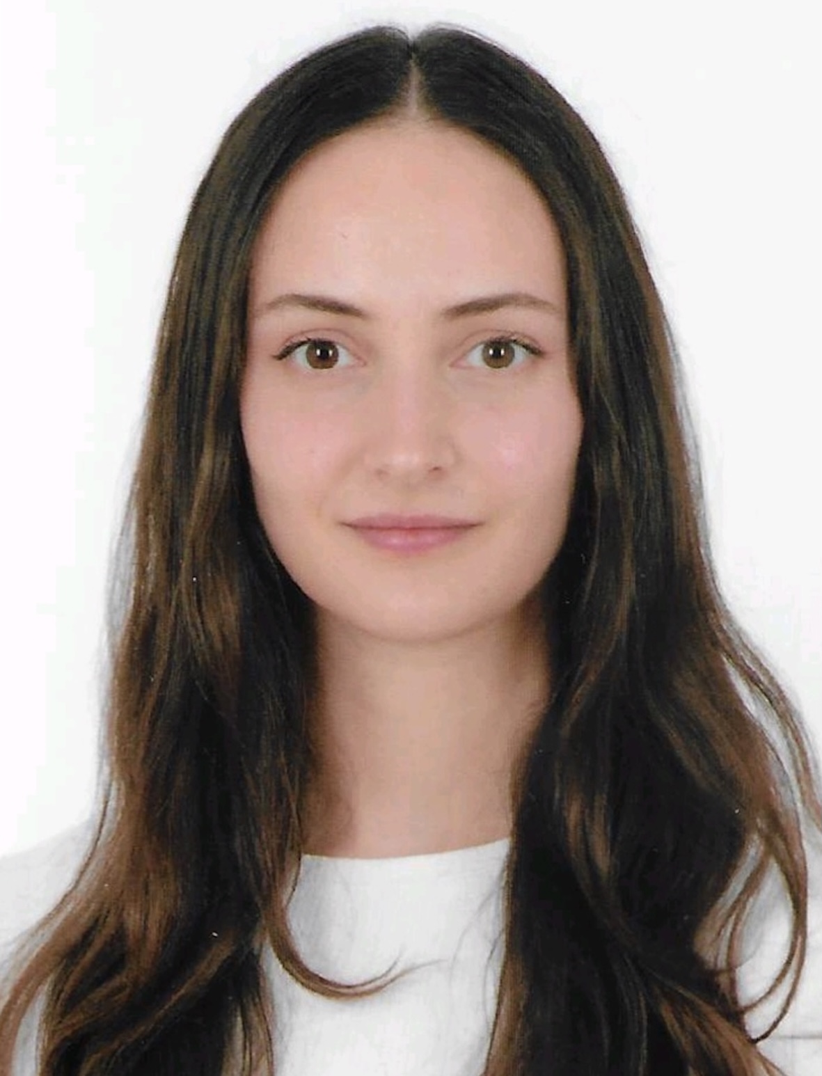  Alessandra Rizzioli